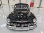 Thumbnail Photo 4 for 1951 Mercury Other Mercury Models