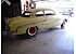 1951 Mercury Other Mercury Models