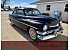 1951 Mercury Other Mercury Models