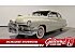 1951 Mercury Other Mercury Models