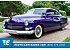 1951 Mercury Other Mercury Models
