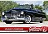 1951 Mercury Other Mercury Models
