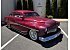 1951 Mercury Other Mercury Models