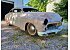 1951 Mercury Other Mercury Models