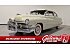 1951 Mercury Other Mercury Models