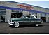 1951 Mercury Other Mercury Models