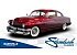 1951 Mercury Other Mercury Models