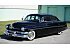 1951 Mercury Other Mercury Models