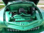 Thumbnail Photo 6 for New 1951 Mercury Other Mercury Models for Sale by Owner