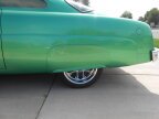 Thumbnail Photo 4 for New 1951 Mercury Other Mercury Models for Sale by Owner