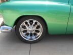 Thumbnail Photo 3 for New 1951 Mercury Other Mercury Models for Sale by Owner
