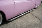 Thumbnail Photo 6 for 1951 Mercury Other Mercury Models