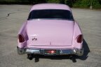 Thumbnail Photo 2 for 1951 Mercury Other Mercury Models