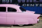 Thumbnail Photo 5 for 1951 Mercury Other Mercury Models