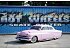 1951 Mercury Other Mercury Models