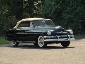 1951 Mercury Other Mercury Models