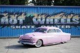 1951 Mercury Other Mercury Models