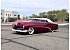 1951 Mercury Series 1CM