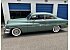 1951 Mercury Series 1CM