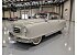 1951 Nash Rambler