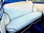 Thumbnail Photo 6 for 1951 Nash Statesman