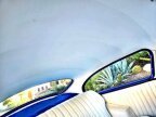 Thumbnail Photo 1 for 1951 Nash Statesman