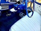 Thumbnail Photo 4 for 1951 Nash Statesman