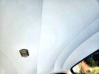 Thumbnail Photo 2 for 1951 Nash Statesman
