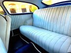 Thumbnail Photo 5 for 1951 Nash Statesman
