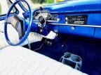 Thumbnail Photo 3 for 1951 Nash Statesman