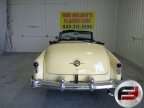 Thumbnail Photo 2 for 1951 Oldsmobile Ninety-Eight
