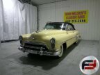 Thumbnail Photo 3 for 1951 Oldsmobile Ninety-Eight