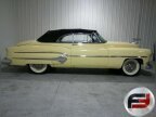 Thumbnail Photo 1 for 1951 Oldsmobile Ninety-Eight