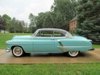 Thumbnail Photo 5 for 1951 Oldsmobile Other Oldsmobile Models