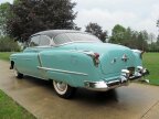 Thumbnail Photo 4 for 1951 Oldsmobile Other Oldsmobile Models