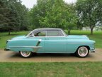 Thumbnail Photo 6 for 1951 Oldsmobile Other Oldsmobile Models