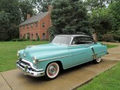 1951 Oldsmobile Other Oldsmobile Models