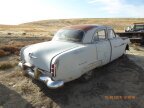Thumbnail Photo 3 for New 1951 Packard 200 Series