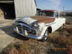 Thumbnail Photo 4 for New 1951 Packard 200 Series