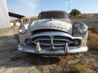 Thumbnail Photo 1 for New 1951 Packard 200 Series