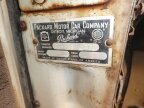 Thumbnail Photo 6 for New 1951 Packard 200 Series