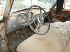Thumbnail Photo 5 for New 1951 Packard 200 Series