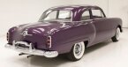 Thumbnail Photo 3 for 1951 Packard 200 Series