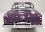 Thumbnail Photo 4 for 1951 Packard 200 Series