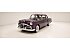1951 Packard 200 Series