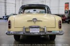 Thumbnail Photo 6 for 1951 Packard 200 Series