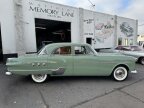 Thumbnail Photo 2 for 1951 Packard Patrician