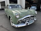 Thumbnail Photo 1 for 1951 Packard Patrician