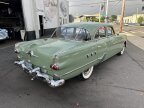 Thumbnail Photo 3 for 1951 Packard Patrician