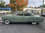 Thumbnail Photo 6 for 1951 Packard Patrician